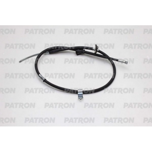 Купить pc3090 PATRON Трос, стояночная тормозная система в интернет-магазине Ravta – самая низкая цена