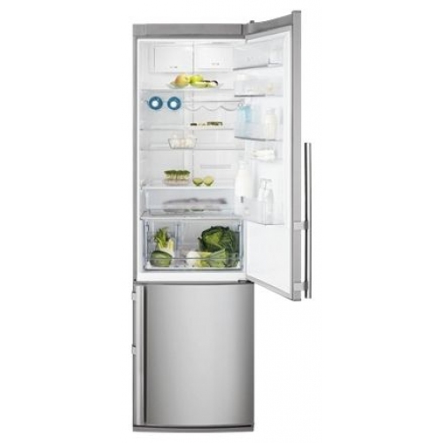 Купить Холодильник Electrolux EN 3887 AOX в интернет-магазине Ravta – самая низкая цена