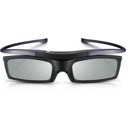 Купить 3D очки SAMSUNG SSG 5100GB в интернет-магазине Ravta – самая низкая цена