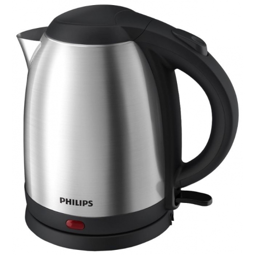 Купить Чайник Philips HD930602 в интернет-магазине Ravta – самая низкая цена