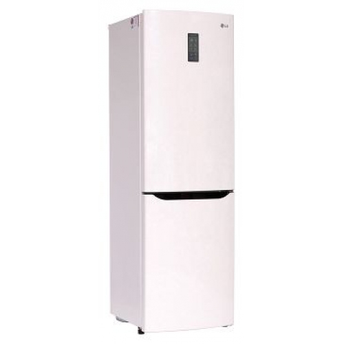 Купить Холодильник LG GA-B 379 SEQA в интернет-магазине Ravta – самая низкая цена