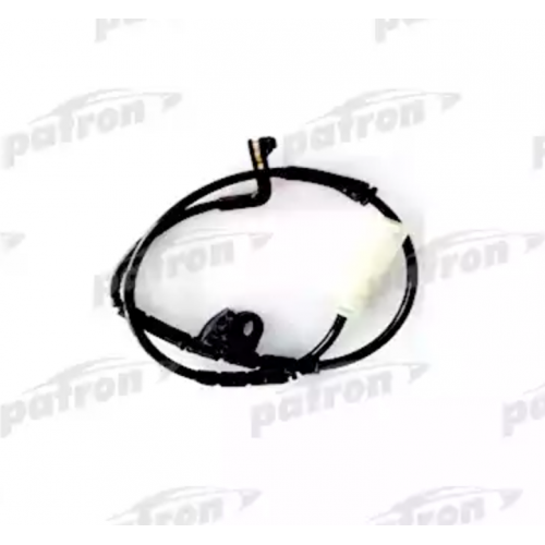 Купить pe17069 PATRON Сигнализатор, износ тормозных колодок в интернет-магазине Ravta – самая низкая цена