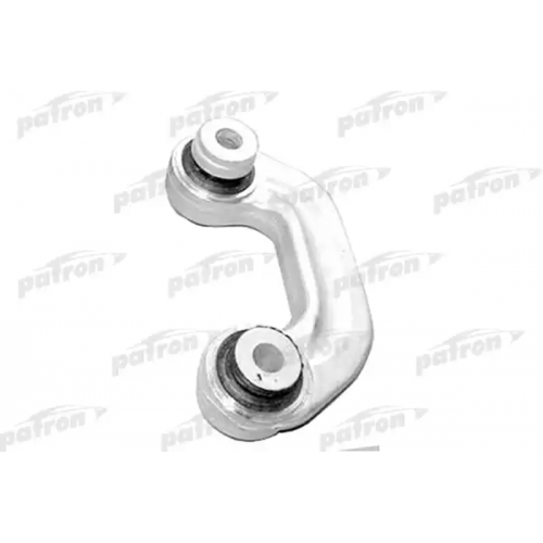 Купить ps4003l PATRON Тяга / стойка, стабилизатор в интернет-магазине Ravta – самая низкая цена
