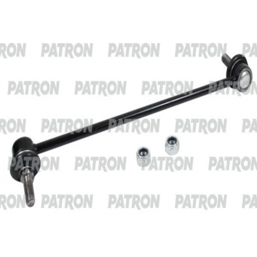 Купить ps4106l PATRON Стабилизатор, ходовая часть в интернет-магазине Ravta – самая низкая цена