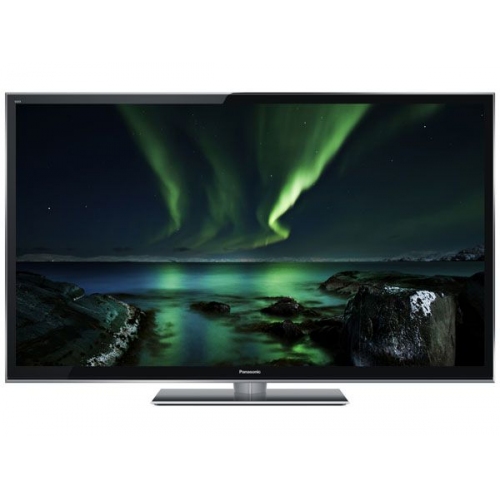 Купить Телевизор Panasonic TX-PR42XT50 в интернет-магазине Ravta – самая низкая цена