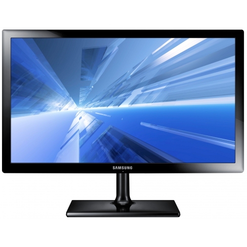 Купить Телевизор SAMSUNG T22C350 в интернет-магазине Ravta – самая низкая цена