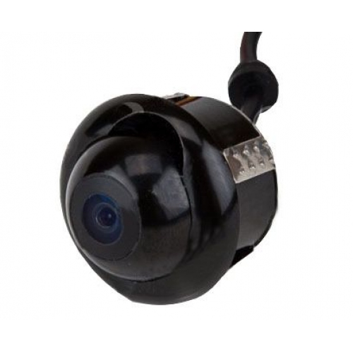 Купить Универсальная камера фронтального/переднего обзора Phantom CA-2312 в интернет-магазине Ravta – самая низкая цена