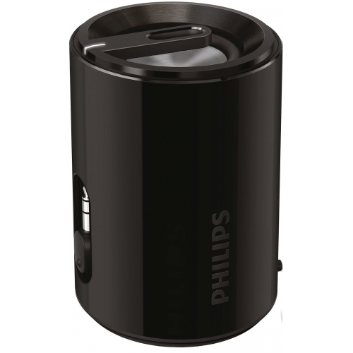 Купить Портативная акустика Philips SBA3005 в интернет-магазине Ravta – самая низкая цена