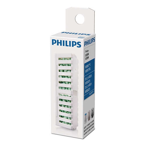 Купить Антибактериальное средство Philips HU 4111/01 в интернет-магазине Ravta – самая низкая цена
