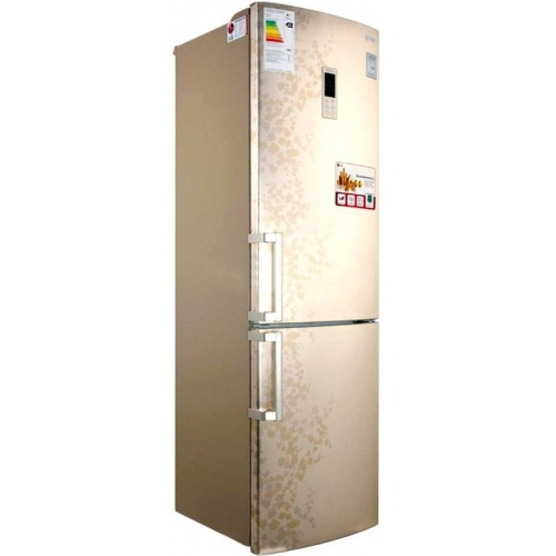 Купить Холодильник LG GA-B489ZVTP  в интернет-магазине Ravta – самая низкая цена