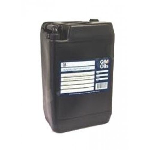 Купить Масло Q8 5W-40 Formula Excel (20л) в интернет-магазине Ravta – самая низкая цена