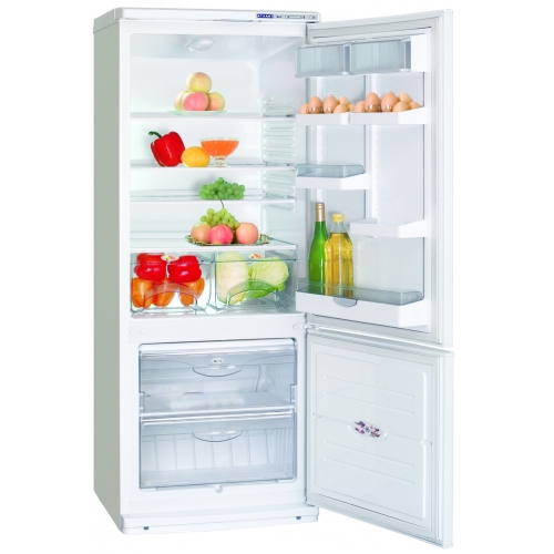 Купить Холодильник Атлант 4009-022 в интернет-магазине Ravta – самая низкая цена