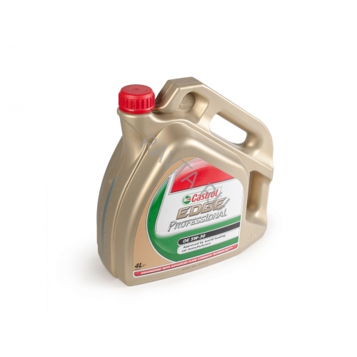 Гта Сан Андреас Торрент На Планшет Андроид Гта Сан Андреас Торрент На Планшет Андроид