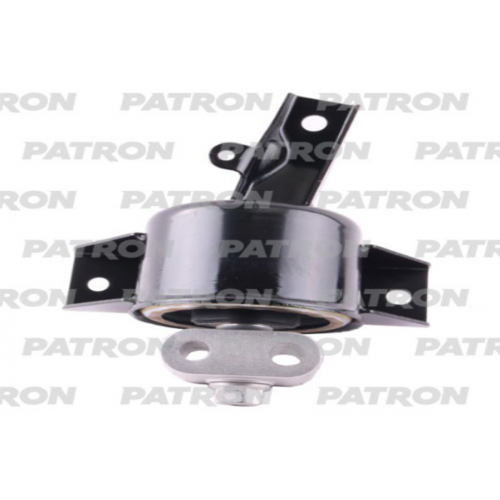 Купить pse3353 PATRON Кронштейн, подвеска двигателя в интернет-магазине Ravta – самая низкая цена