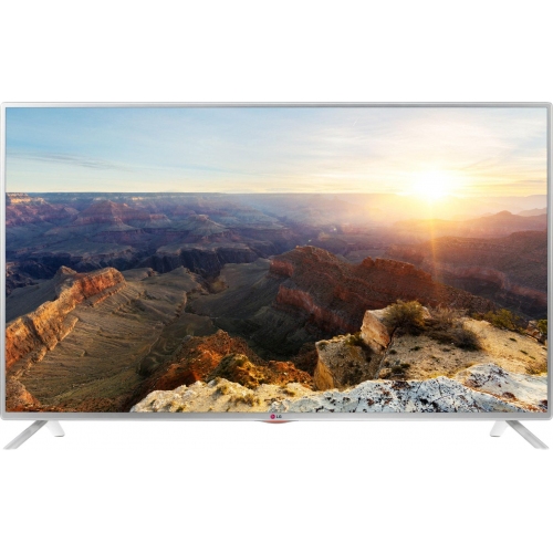 Купить Телевизор LG 42LB572V в интернет-магазине Ravta – самая низкая цена