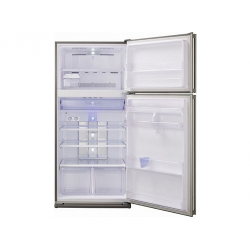 Купить Холодильник Sharp SJ-SC 59 PV WH в интернет-магазине Ravta – самая низкая цена
