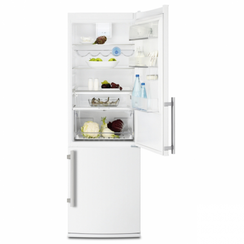 Купить Холодильник Electrolux EN 3453 AOW в интернет-магазине Ravta – самая низкая цена