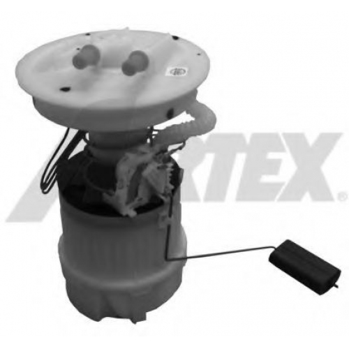 Купить (E10785M) Автозапчасть Airtex Насос топливный FORD 1593800 / 1529594 в интернет-магазине Ravta – самая низкая цена