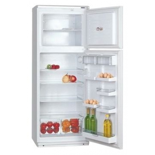 Купить Холодильник Атлант 2835-00 в интернет-магазине Ravta – самая низкая цена