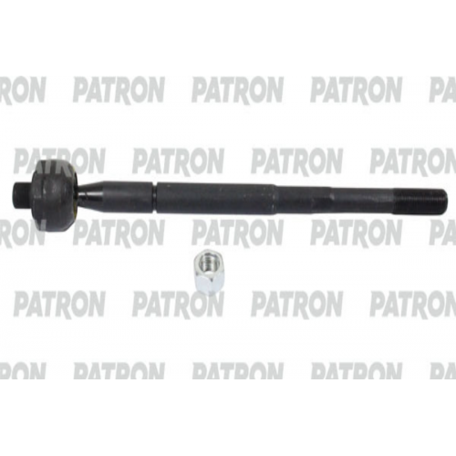 Купить ps2104l PATRON Осевой шарнир, рулевая тяга в интернет-магазине Ravta – самая низкая цена