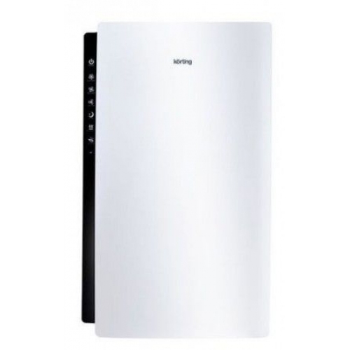 Купить Очиститель воздуха KORTING KAP 800 W (белый) в интернет-магазине Ravta – самая низкая цена