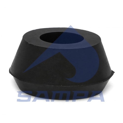 Купить 040.005 SAMPA Подвеска, амортизатор в интернет-магазине Ravta – самая низкая цена