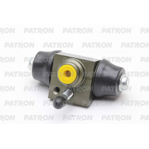 Купить pbc4374 PATRON Колесный тормозной цилиндр в интернет-магазине Ravta – самая низкая цена
