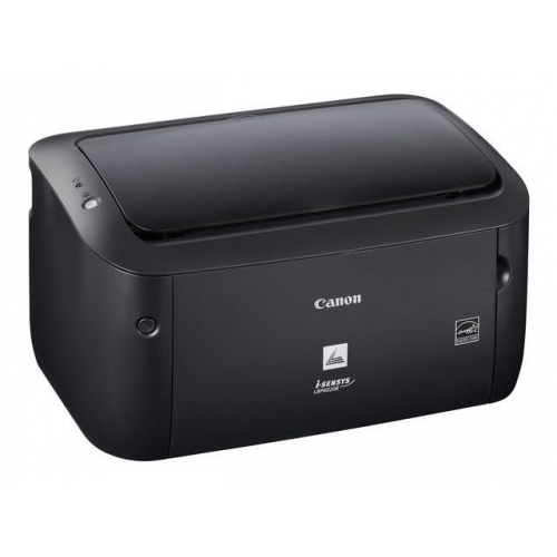Купить Принтер Canon i-SENSYS LBP6020 в интернет-магазине Ravta – самая низкая цена