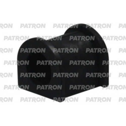 Купить pse2404 PATRON Опора, стабилизатор в интернет-магазине Ravta – самая низкая цена