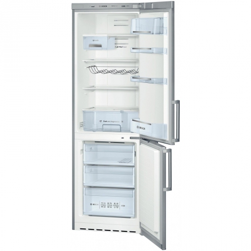 Купить Холодильник Bosch KGS 36XL20 R в интернет-магазине Ravta – самая низкая цена
