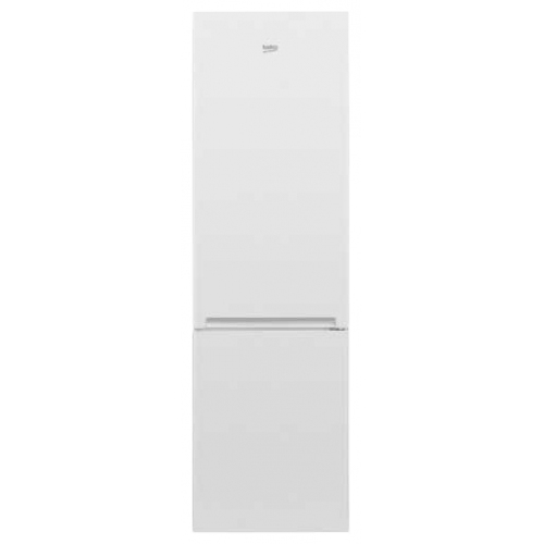 Купить Холодильник BEKO CSKR 5380MC0W в интернет-магазине Ravta – самая низкая цена