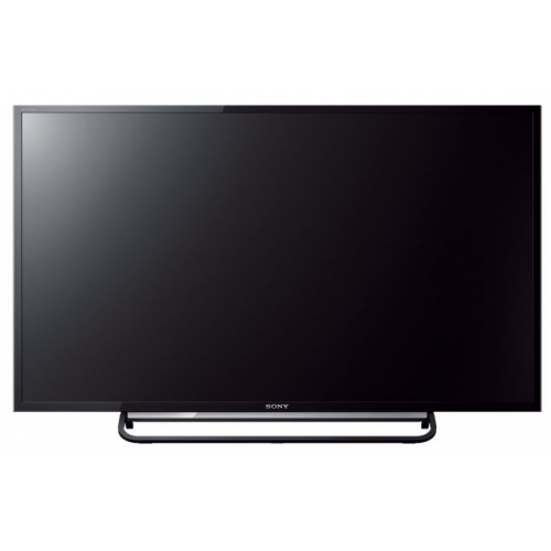 Купить Телевизор Sony KDL-40R483BBAEP(BBRT) в интернет-магазине Ravta – самая низкая цена