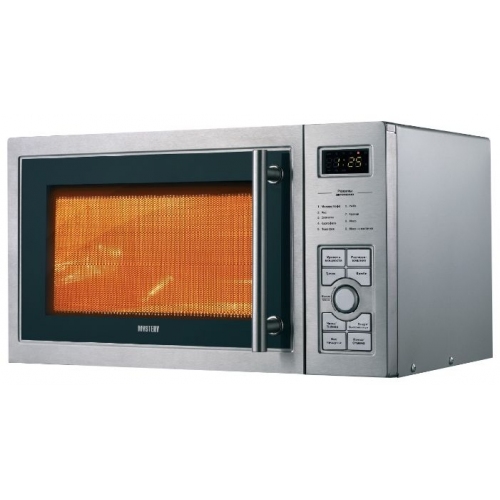 Купить Микроволновая печь Mystery MMW-2315G  в интернет-магазине Ravta – самая низкая цена
