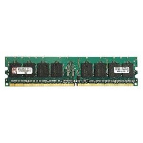 Купить Оперативная память KINGSTON KVR800D2N6/1G 1GB PC6400 DDR2 в интернет-магазине Ravta – самая низкая цена