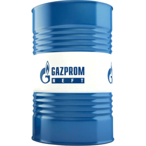 Купить Масло Gazpromneft Diesel Ultra 5W-30 (205л) в интернет-магазине Ravta – самая низкая цена