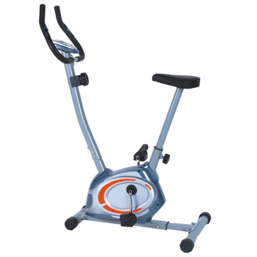 Купить Велотренажер магнитный INDIGO IREB 0816M в интернет-магазине Ravta – самая низкая цена