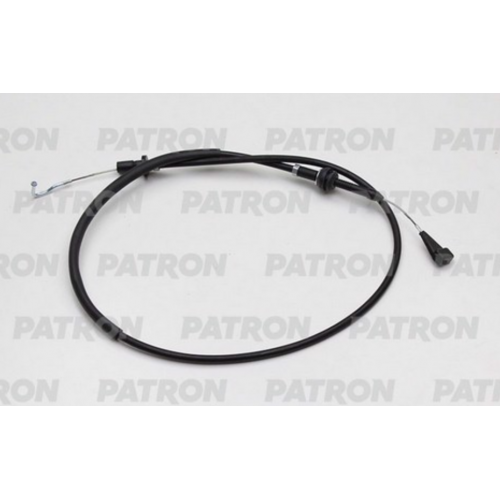Купить pc4007 PATRON Тросик газа в интернет-магазине Ravta – самая низкая цена