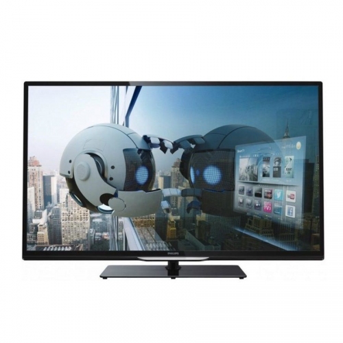 Купить Телевизор Philips 39PFL4398T/60  в интернет-магазине Ravta – самая низкая цена