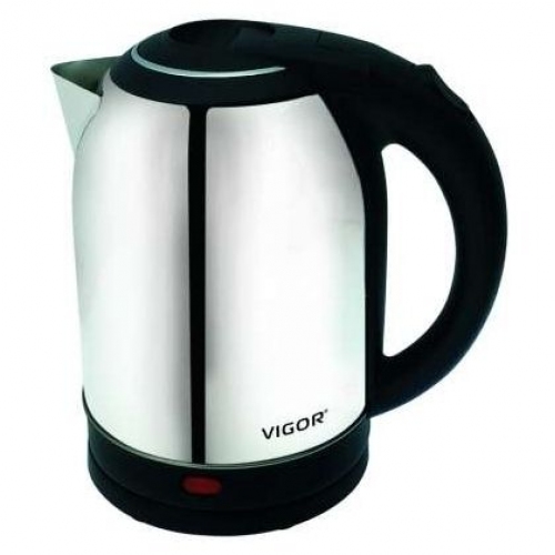 Купить Чайник Vigor HX-2088 в интернет-магазине Ravta – самая низкая цена