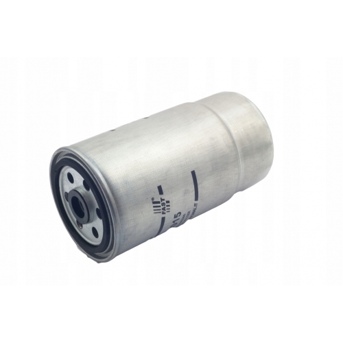 Купить Фильтр топливный 5802082703 (Iveco) (5801796212) в интернет-магазине Ravta – самая низкая цена