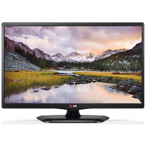 Купить Телевизор LG 24LB450U в интернет-магазине Ravta – самая низкая цена