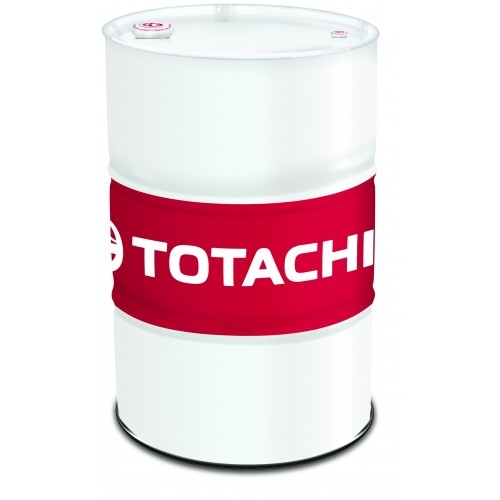 Купить TOTACHI NIRO THF MD 205л в интернет-магазине Ravta – самая низкая цена