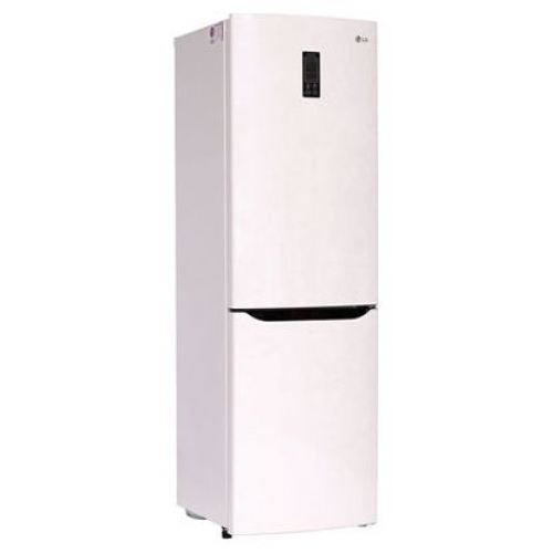 Купить Холодильник LG GA-B409SEQA в интернет-магазине Ravta – самая низкая цена