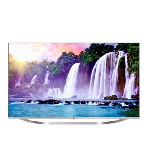 Купить Телевизор LG 42LB679V в интернет-магазине Ravta – самая низкая цена