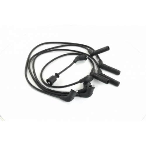 Купить PEA-E68 PARTS-MALL Комплект проводов зажигания в интернет-магазине Ravta – самая низкая цена
