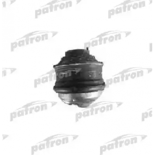 Купить pse3268 PATRON Подвеска, двигатель в интернет-магазине Ravta – самая низкая цена