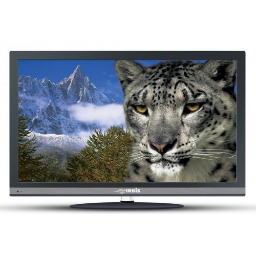 Купить Телевизор Irbis T22Q41FAL в интернет-магазине Ravta – самая низкая цена
