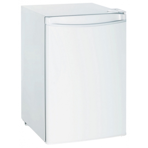Купить Холодильник BRAVO XR-100 белый в интернет-магазине Ravta – самая низкая цена