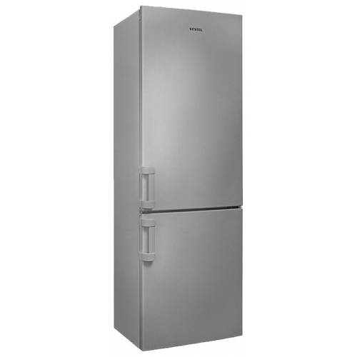 Купить Холодильник Vestel VCB 276 MS в интернет-магазине Ravta – самая низкая цена