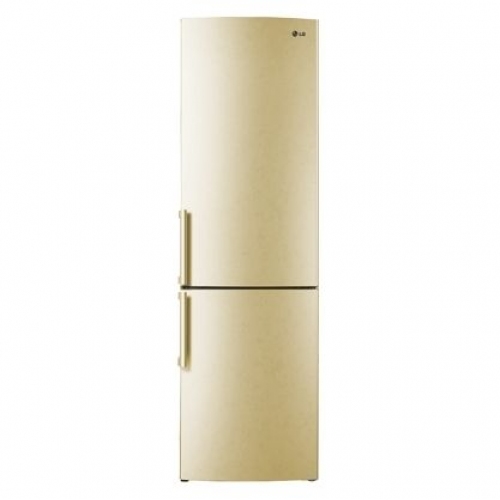 Купить Холодильник LG GA-B439 YECZ в интернет-магазине Ravta – самая низкая цена